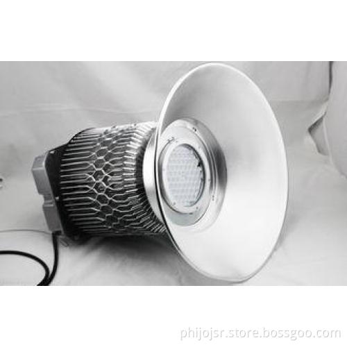 UL DLC Approval 460W 500W led high bay lighting for HID Lam